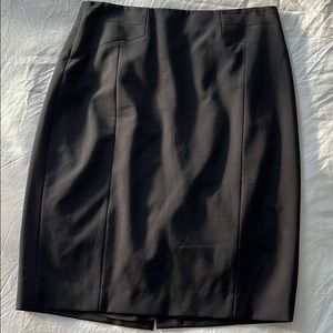 Ann Taylor skirt